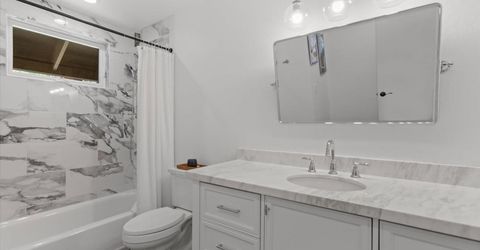 1167 Timber Lane, South Lake Tahoe, CA 96150 Photo