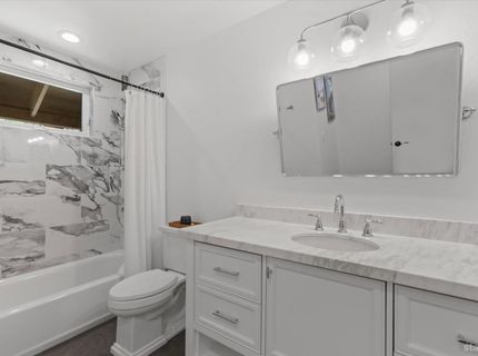 1167 Timber Lane, South Lake Tahoe, CA 96150 Photo