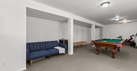 1167 Timber Lane, South Lake Tahoe, CA 96150 Photo