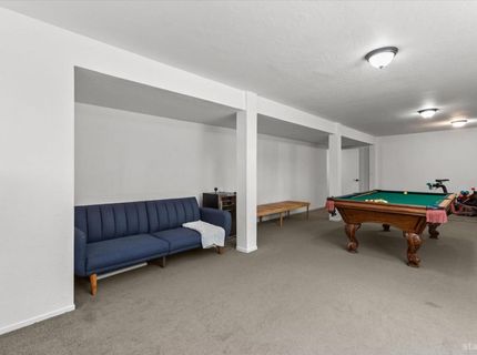 1167 Timber Lane, South Lake Tahoe, CA 96150 Photo