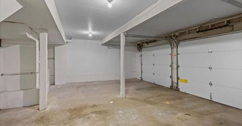 1167 Timber Lane, South Lake Tahoe, CA 96150 Photo