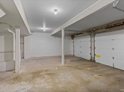 1167 Timber Lane, South Lake Tahoe, CA 96150 Photo