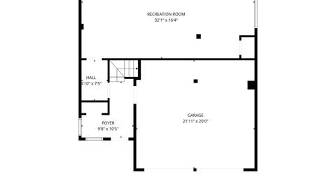 1167 Timber Lane, South Lake Tahoe, CA 96150 Photo