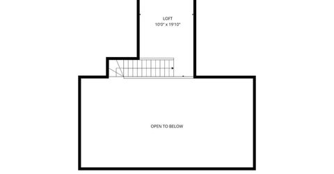 1167 Timber Lane, South Lake Tahoe, CA 96150 Photo