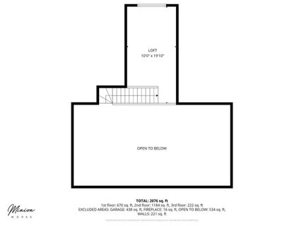1167 Timber Lane, South Lake Tahoe, CA 96150 Photo