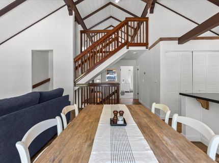 1167 Timber Lane, South Lake Tahoe, CA 96150 Photo