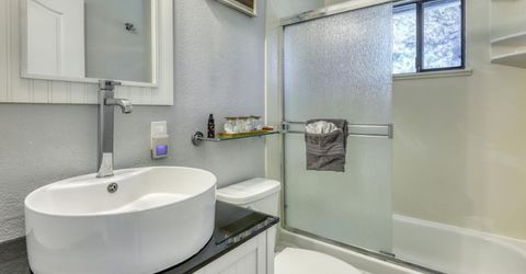 2146 Cornelian Drive, South Lake Tahoe, CA 91650 Photo