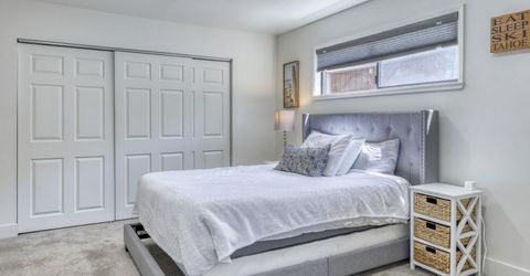2146 Cornelian Drive, South Lake Tahoe, CA 91650 Photo