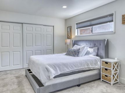 2146 Cornelian Drive, South Lake Tahoe, CA 91650 Photo