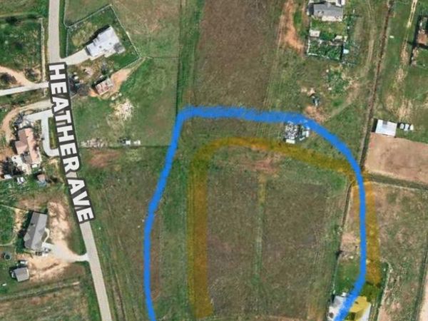 31341 Brightwood Rd, Madera, CA 93638