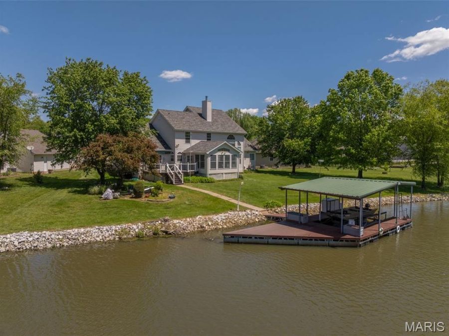 Property Image 33