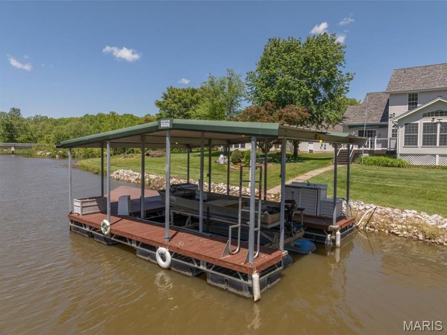 Property Image 34