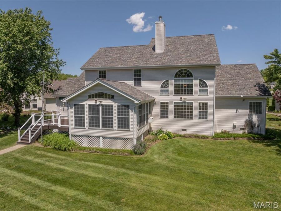 Property Image 39