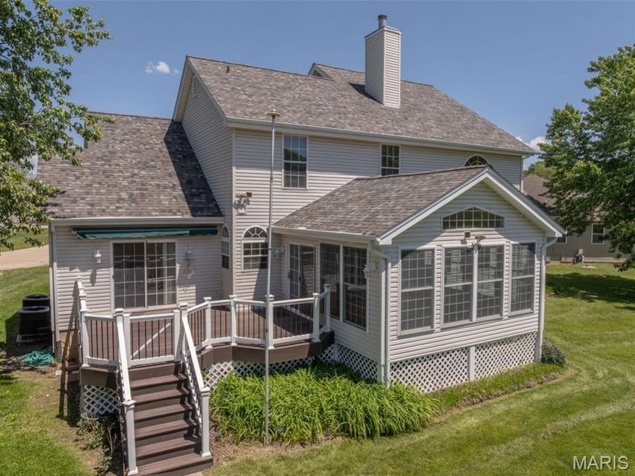 Property Image 40