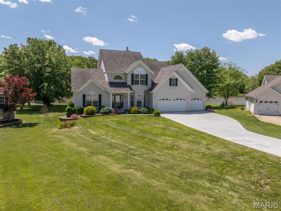 Property Image 43