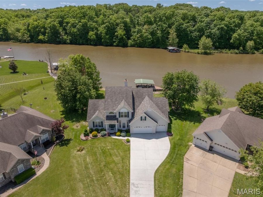 Property Image 45