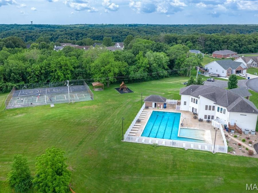 Property Image 50