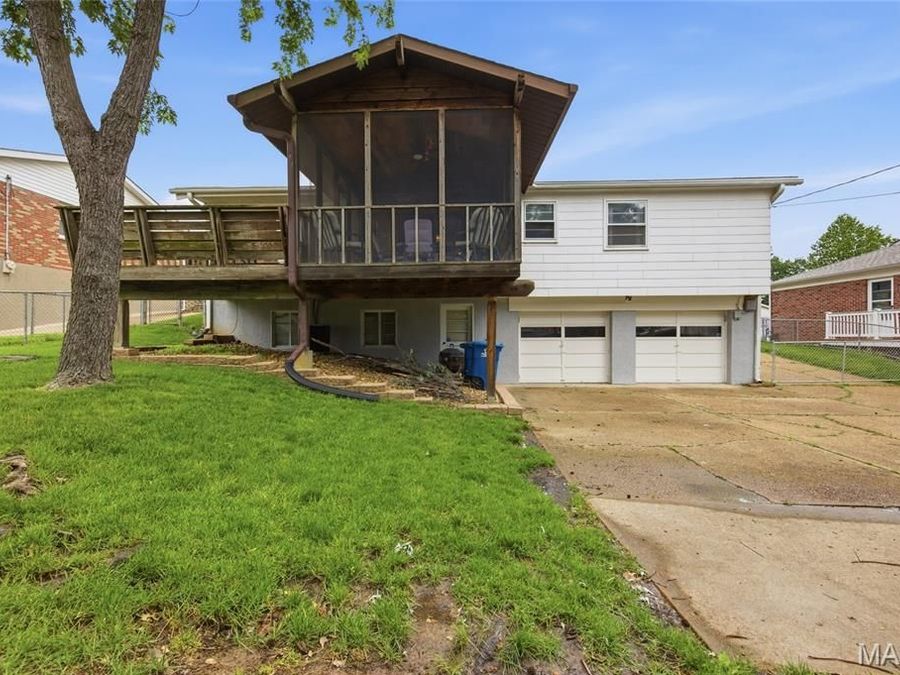 Property Image 41