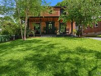 home photo