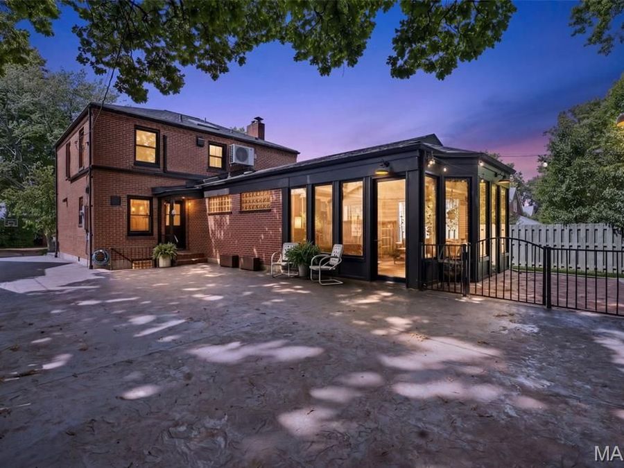 Property Image 50
