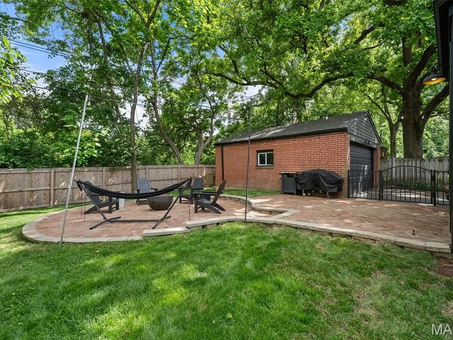 Property Image 54