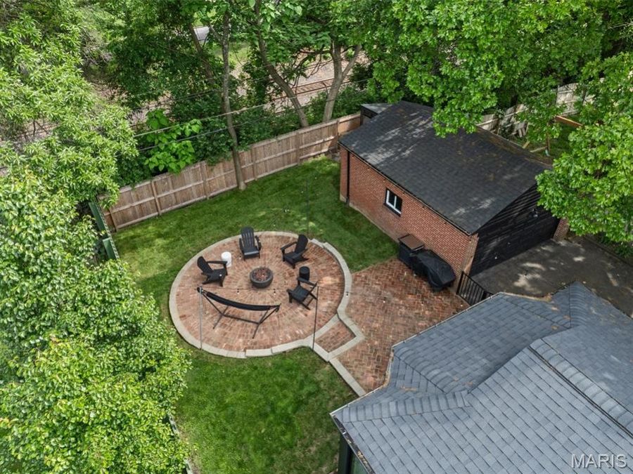 Property Image 55