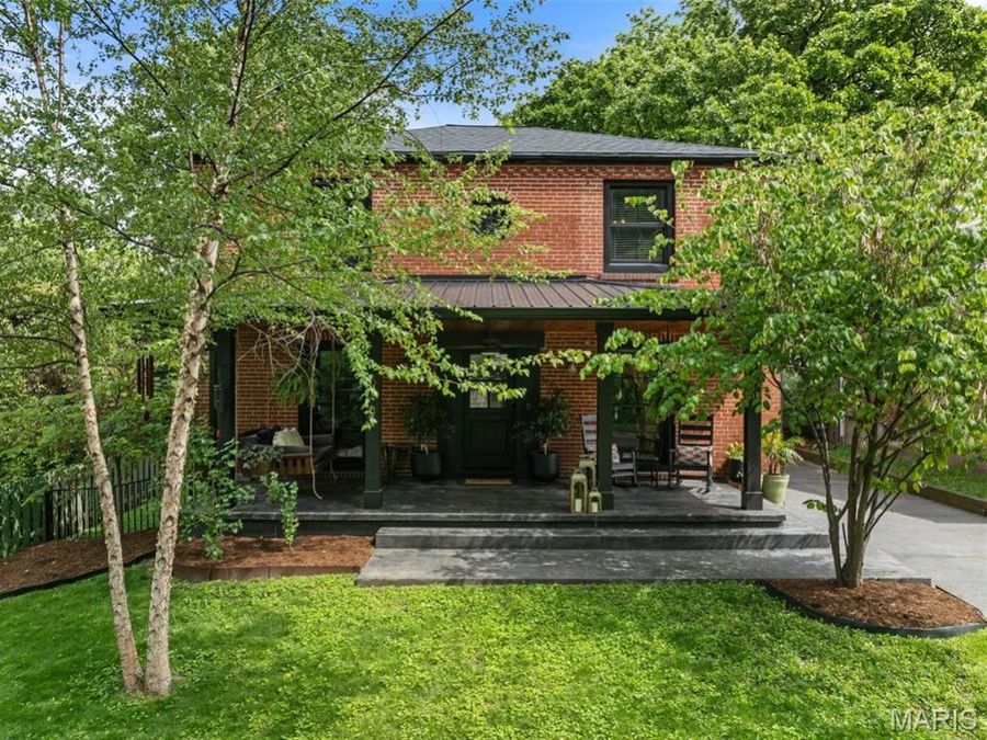 Property Image 57