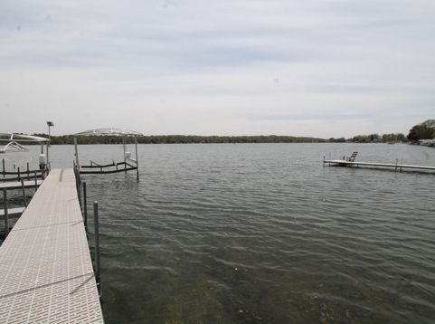 Main Photo