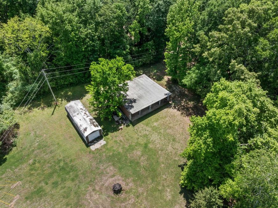 Property Image 45