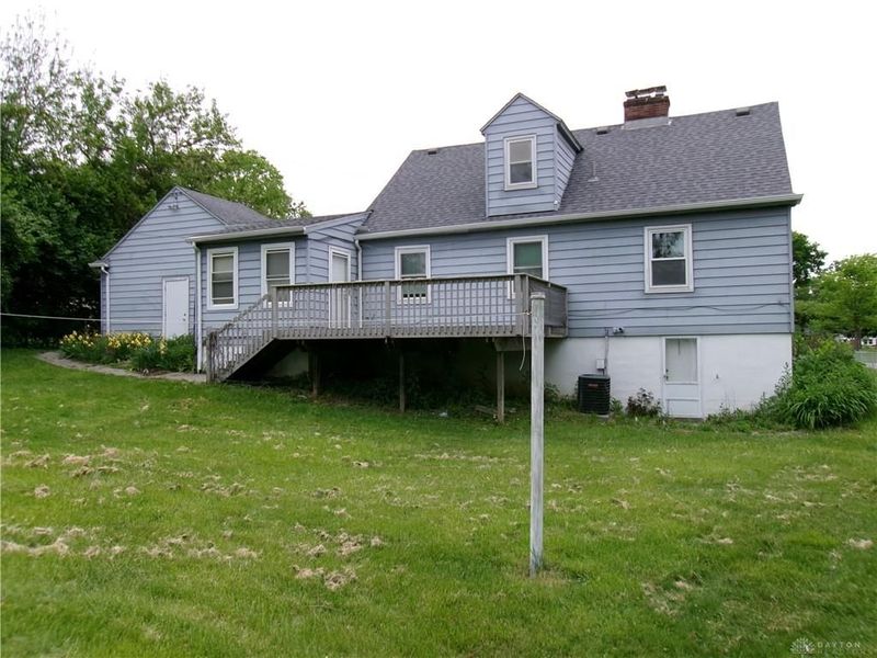 20 Elm Hill Drive, Harrison Township, OH 45415 Photo 12