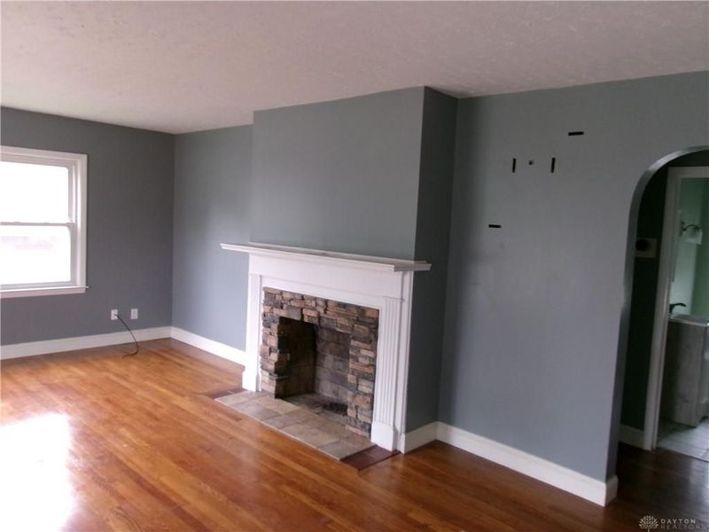 20 Elm Hill Drive, Harrison Township, OH 45415 Photo 6