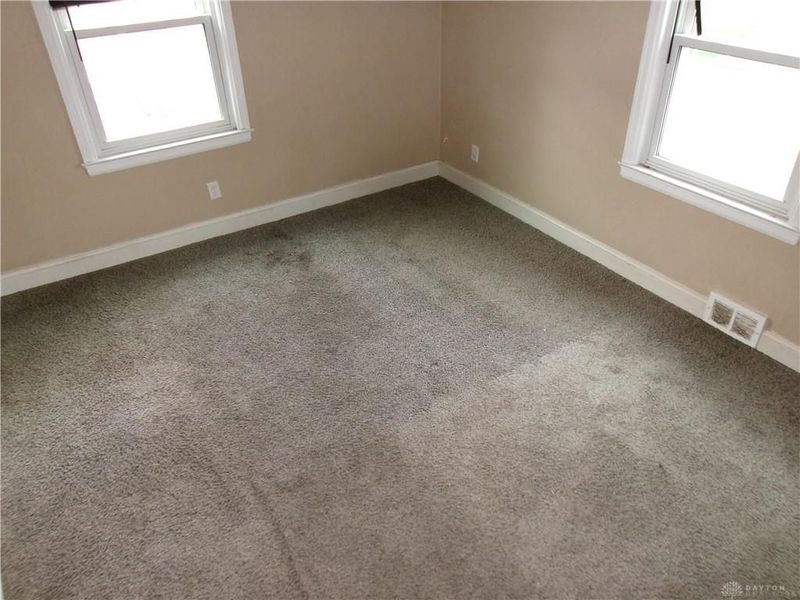 20 Elm Hill Drive, Harrison Township, OH 45415 Photo 9