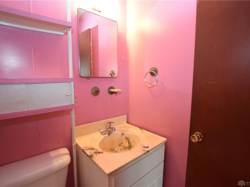 545 W Light Street, Urbana, OH 43078 Photo 12