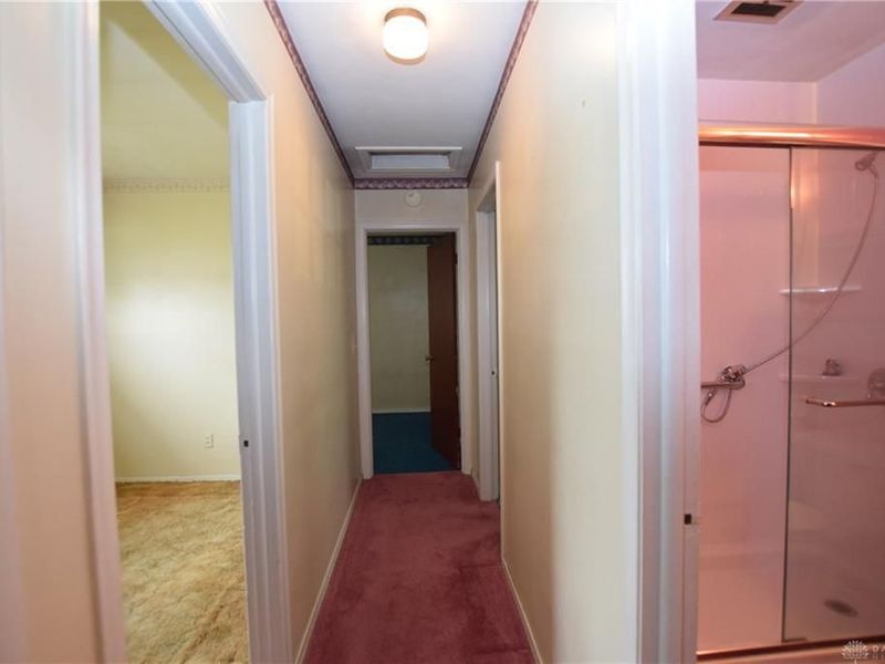 545 W Light Street, Urbana, OH 43078 Photo 13