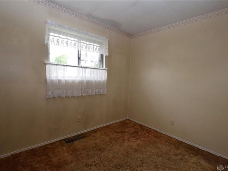 545 W Light Street, Urbana, OH 43078 Photo 14