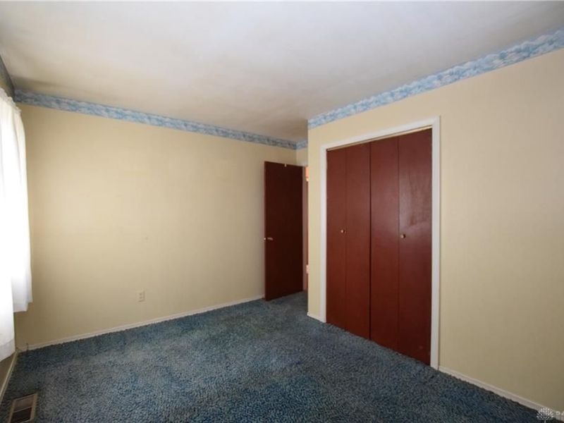 545 W Light Street, Urbana, OH 43078 Photo 17