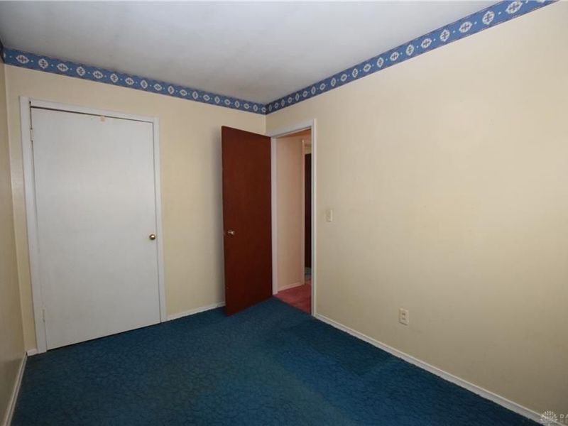 545 W Light Street, Urbana, OH 43078 Photo 19