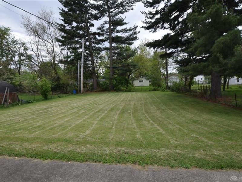 545 W Light Street, Urbana, OH 43078 Photo 22