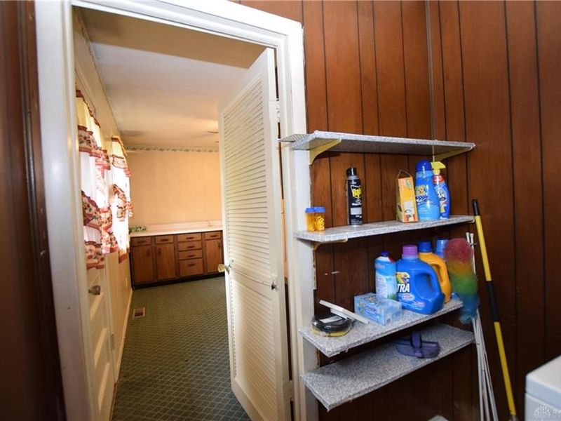 545 W Light Street, Urbana, OH 43078 Photo 9