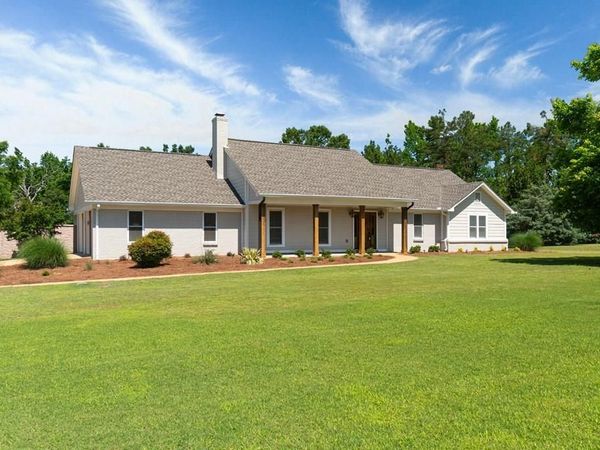 108 Cedar Hill Dr, Oxford, MS 38655