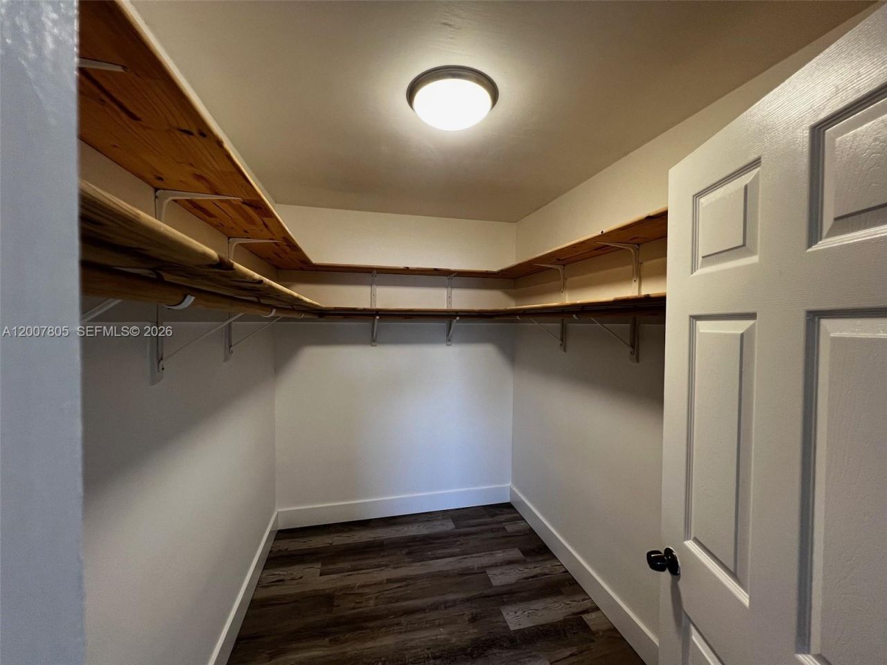 8411 NW 8th St , Unit 105, Miami, FL 33126 Photo