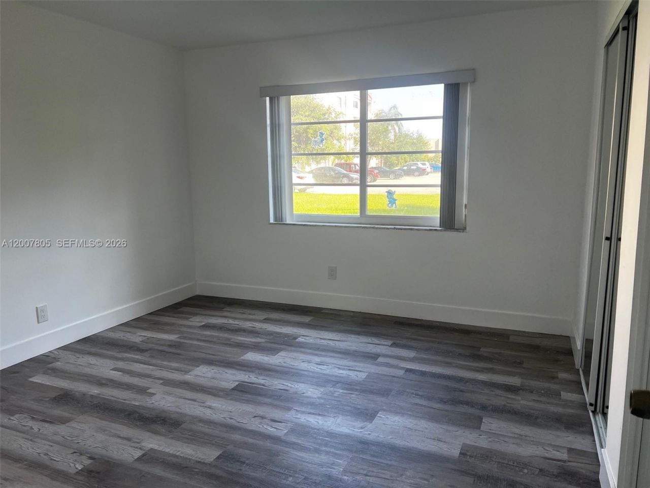 8411 NW 8th St , Unit 105, Miami, FL 33126 Photo