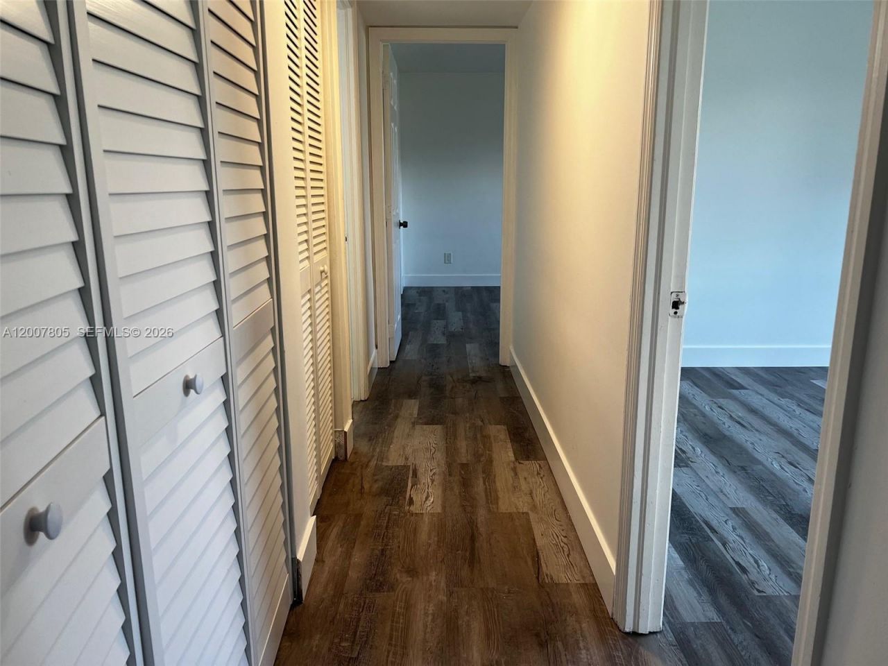 8411 NW 8th St , Unit 105, Miami, FL 33126 Photo