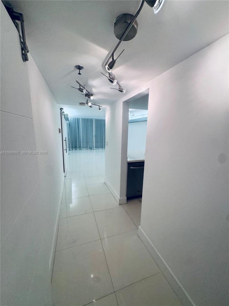 Please Call For Address, Unit 27G, Miami, FL 33132 Photo