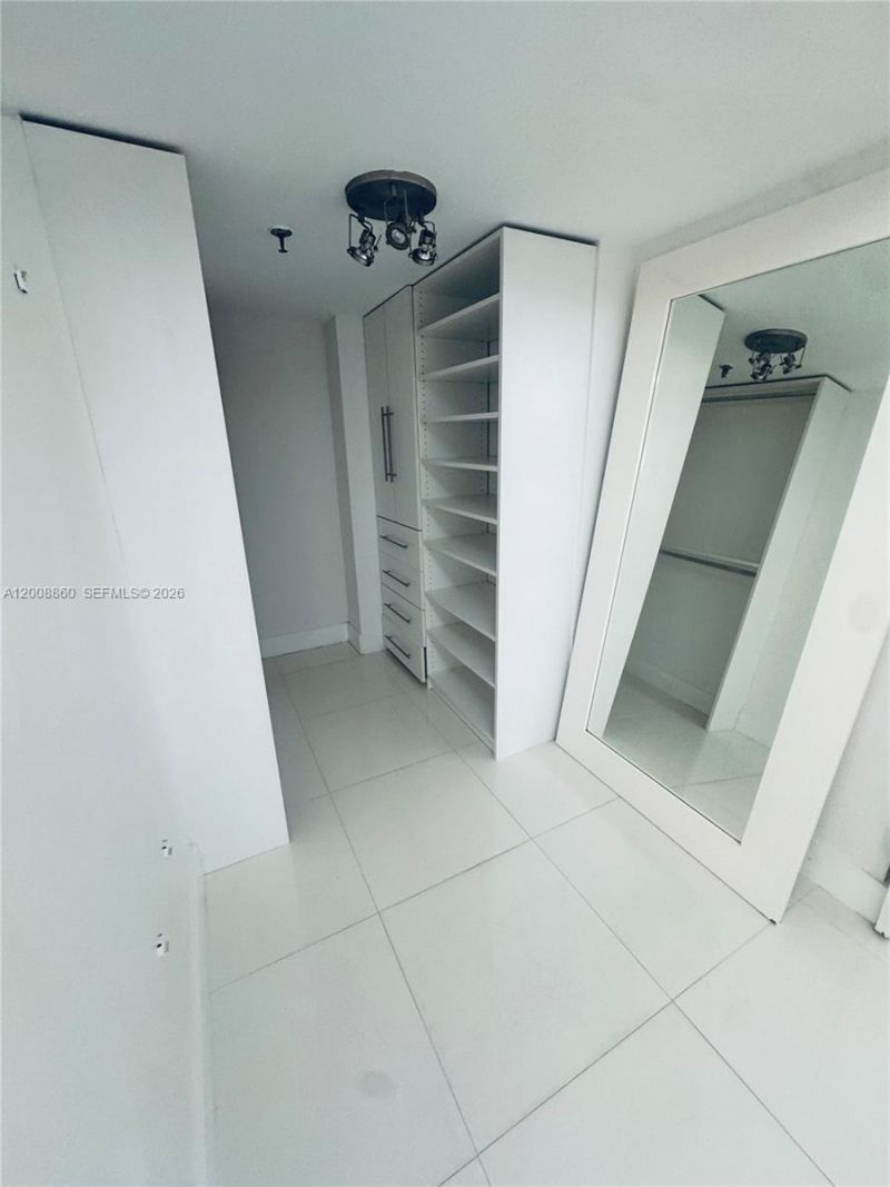 Please Call For Address, Unit 27G, Miami, FL 33132 Photo