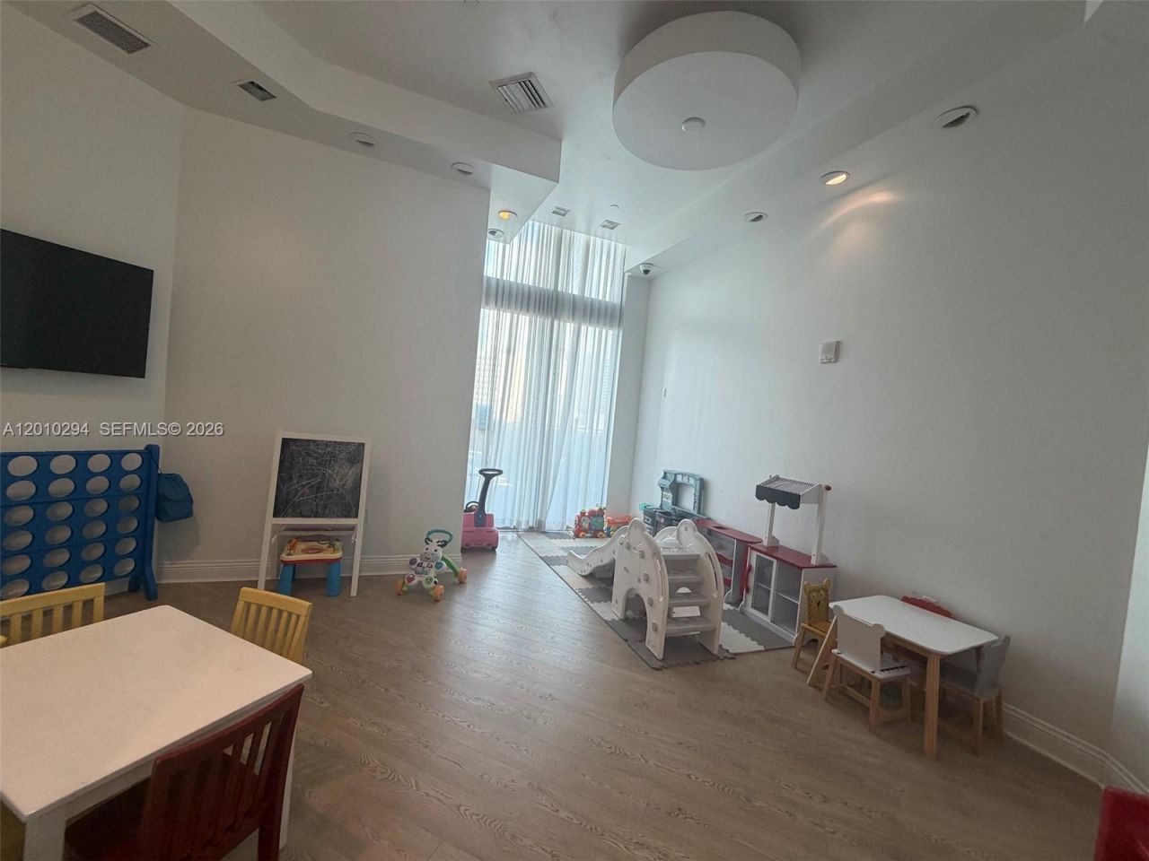 350 S Miami Ave , Unit 1503, Miami, FL 33130 Photo