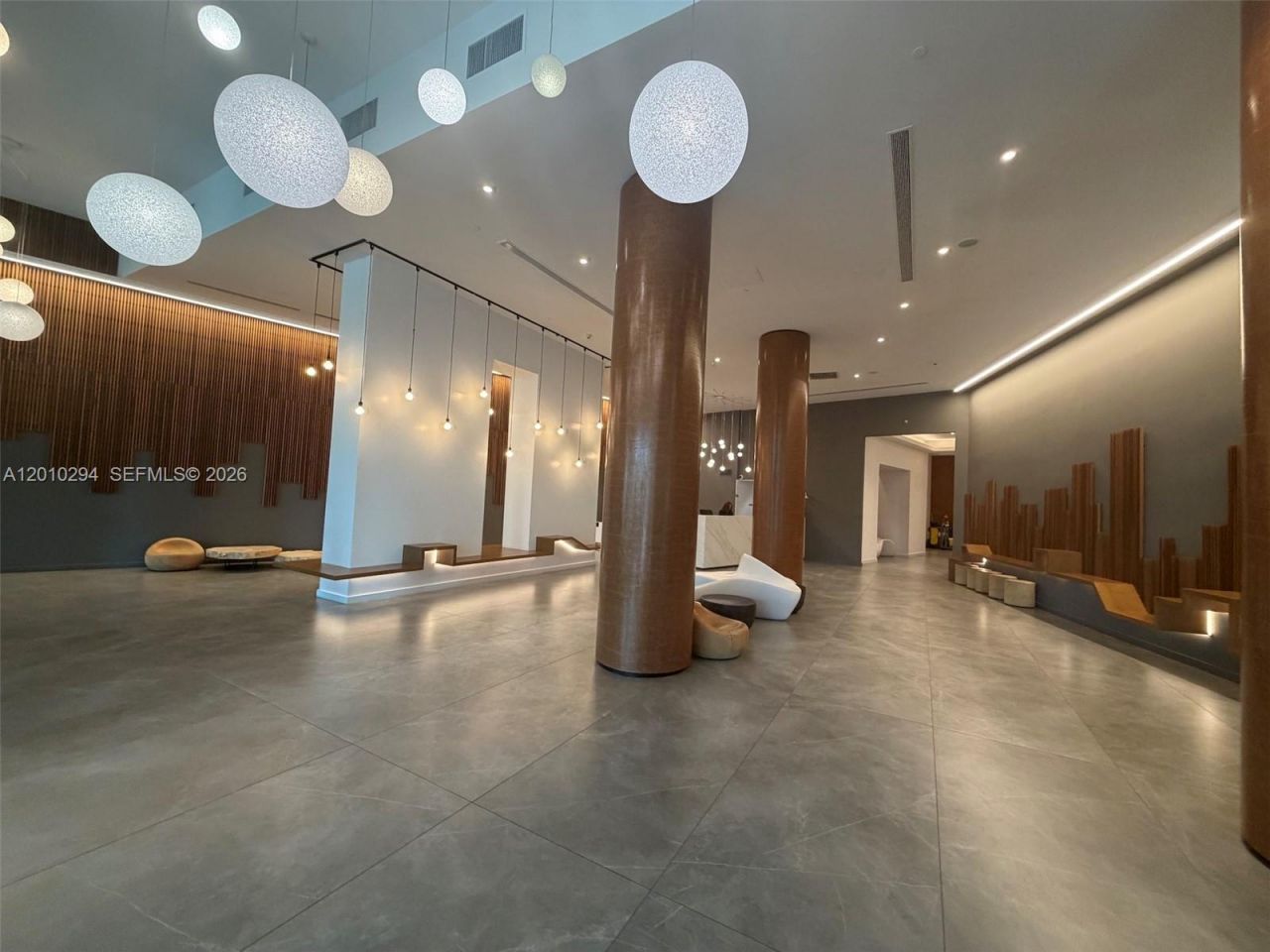 350 S Miami Ave , Unit 1503, Miami, FL 33130 Photo