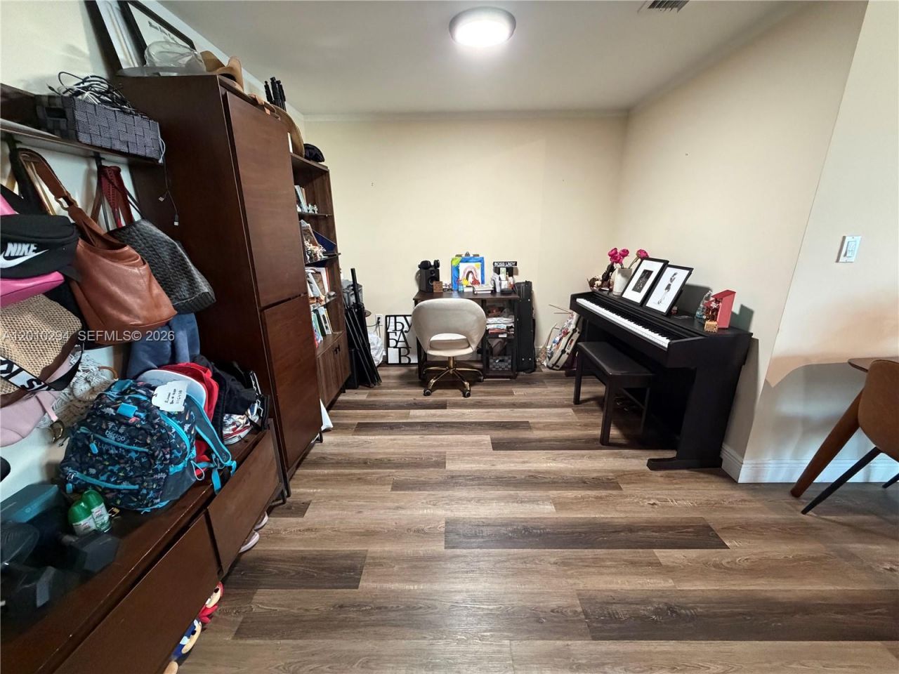 350 S Miami Ave , Unit 1503, Miami, FL 33130 Photo