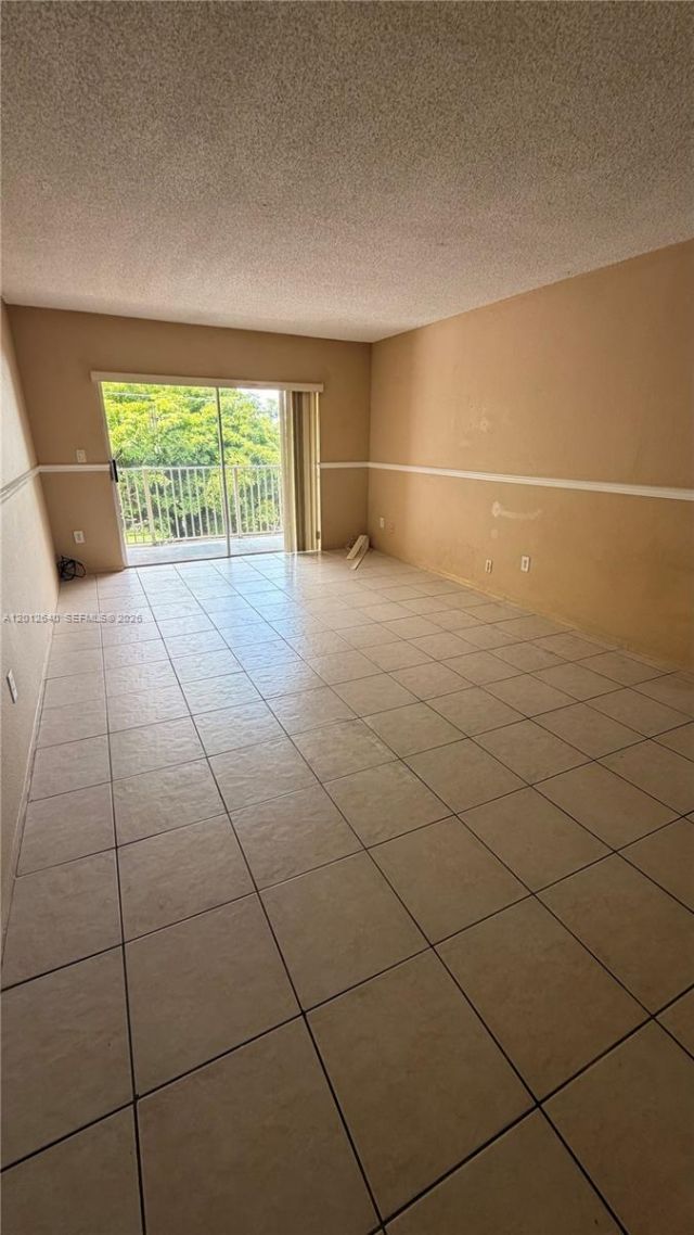 9972 SW 88th St , Unit 1125, Miami, FL 33176 Photo