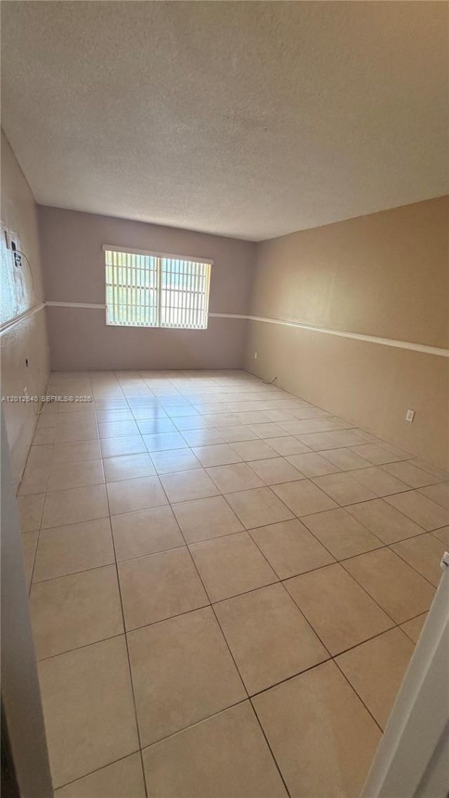 9972 SW 88th St , Unit 1125, Miami, FL 33176 Photo